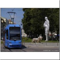 2006-07-04 19 Promenadeplatz 2201.jpg